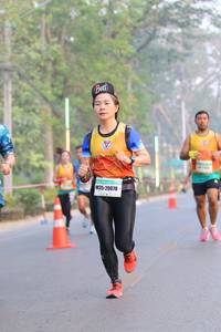 BIB: 20078
                            <button type="button" onclick="openModal(10414328)" class="btn btn-primary btn-sm float-right btn-popup" data-toggle="modal" data-target=".modal-high-quality">
                        <i class="fas fa-shopping-cart"></i> Add to Cart
                    </button>
                                            <button type="button" onclick="isThisMe(10414328, true)" class="btn btn-success btn-sm float-right btn-popup btn-isme hidden" data-toggle="tooltip" data-placement="bottom" title="นี่คือรูปของคุณใช่ไหม คลิกที่นี่เพื่อเอาเข้าอัลบั้ม">
                        <i class="fas fa-plus"></i> Add to album
                    </button>
                    <button type="button" onclick="isThisMe(10414328, false)" class="btn btn-warning btn-sm float-right btn-popup btn-isnotme hidden">
                        <i class="fas fa-ban"></i> Remove from album
                    </button>
